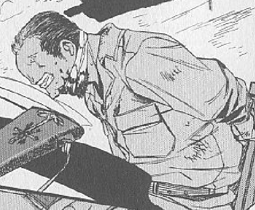 shue yan manga.png