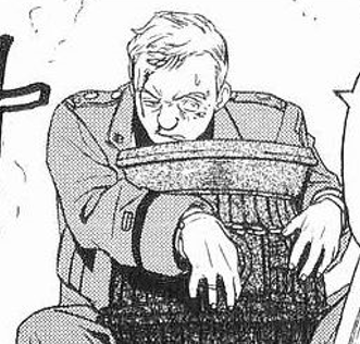 simon dickens manga.png