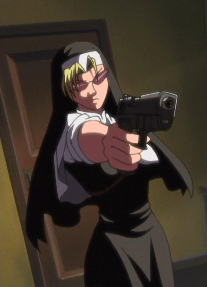 sister eda.jpg