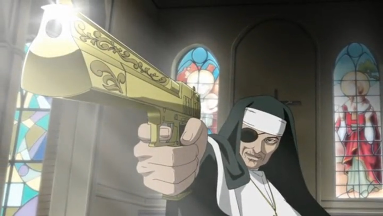sister yolanda.jpg