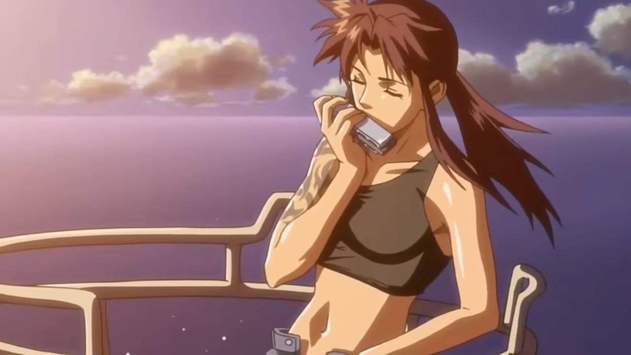 six shooter-black lagoon-amv 0-35 screenshot.png