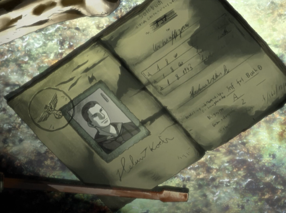 soldbuch u-boat.png