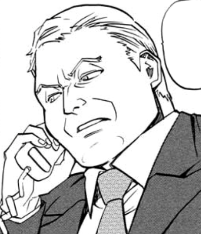 sommers.png