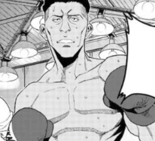 somsak manga.png