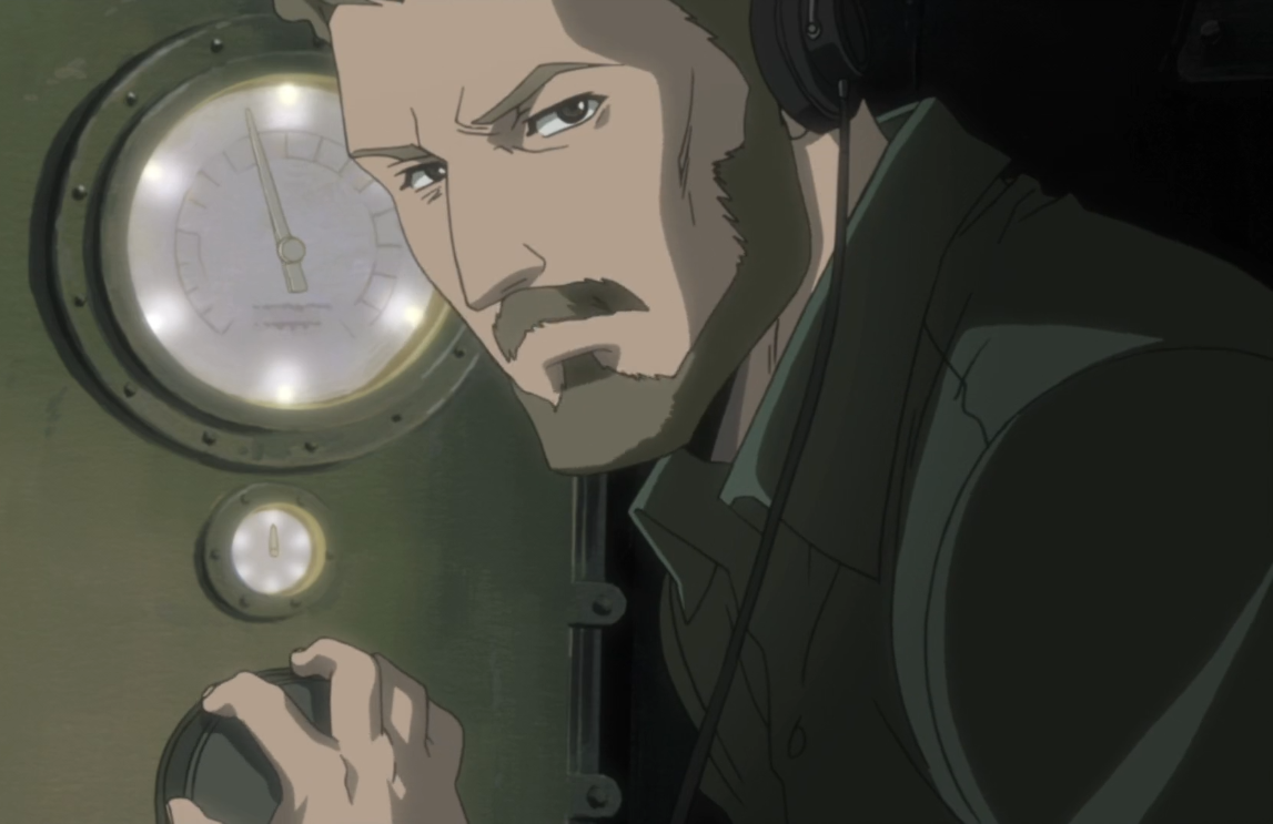 sonar operator anime.png