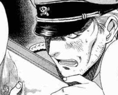 spielberger manga.png
