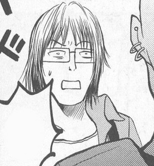 spy gore gore girl.jpg