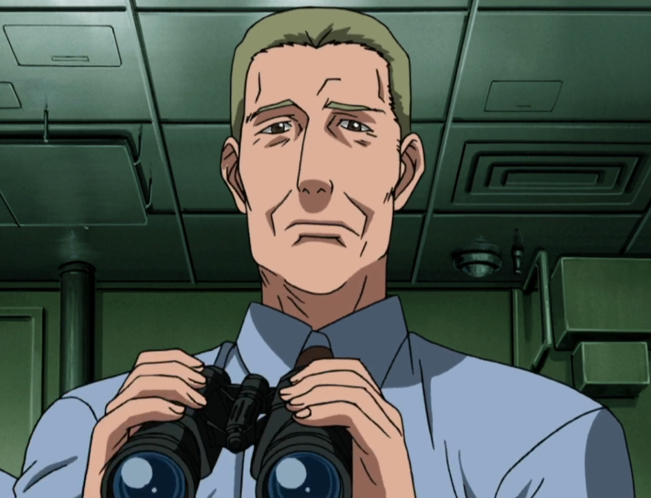 st jones captain.png