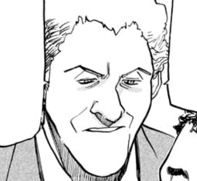 stokes.png