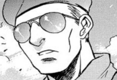 storm manga.png