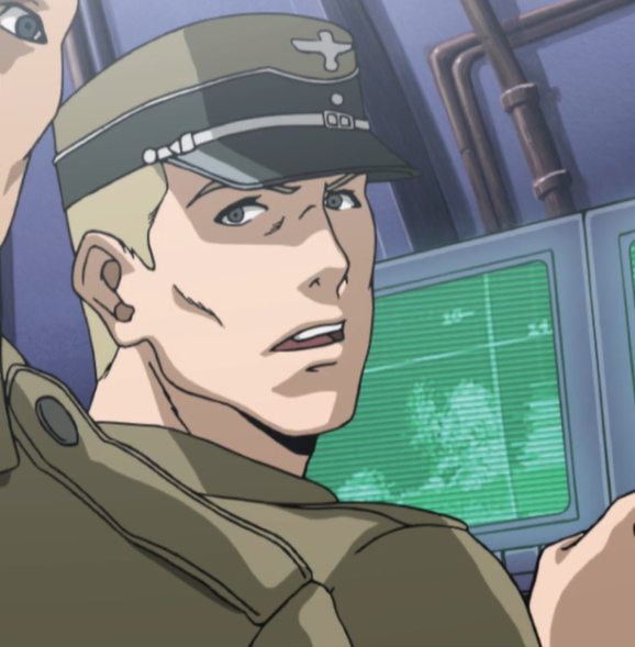 streicher anime.png