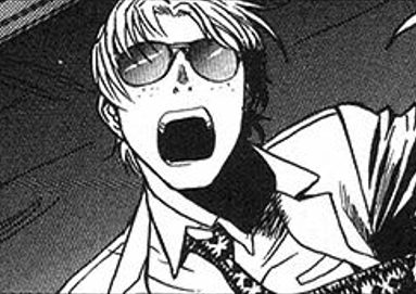 sugar manga.png