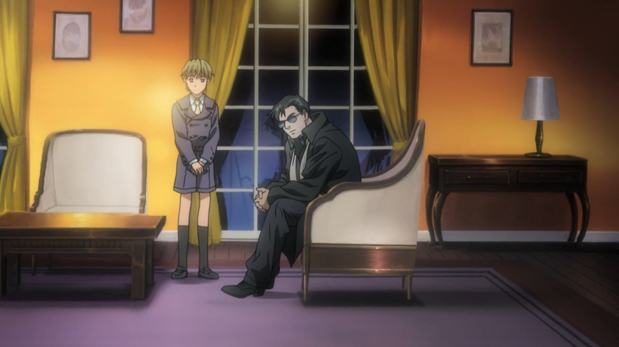 suite interior.png