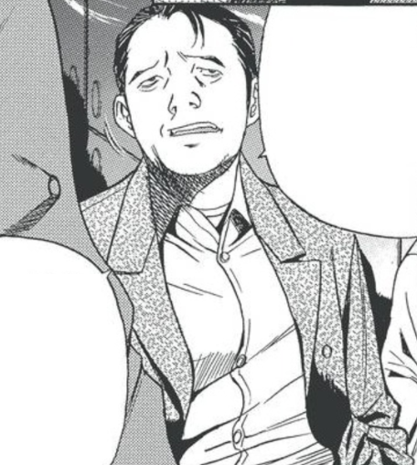 taka manga.png