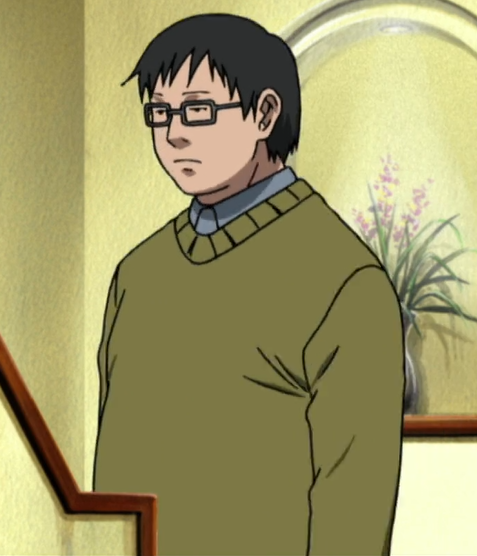 takanori kageyama.png