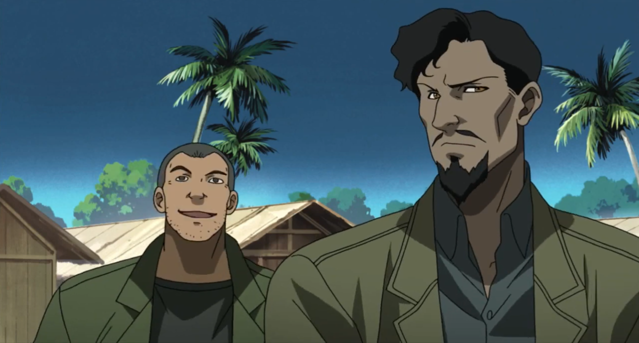 takenaka and ibraha.png