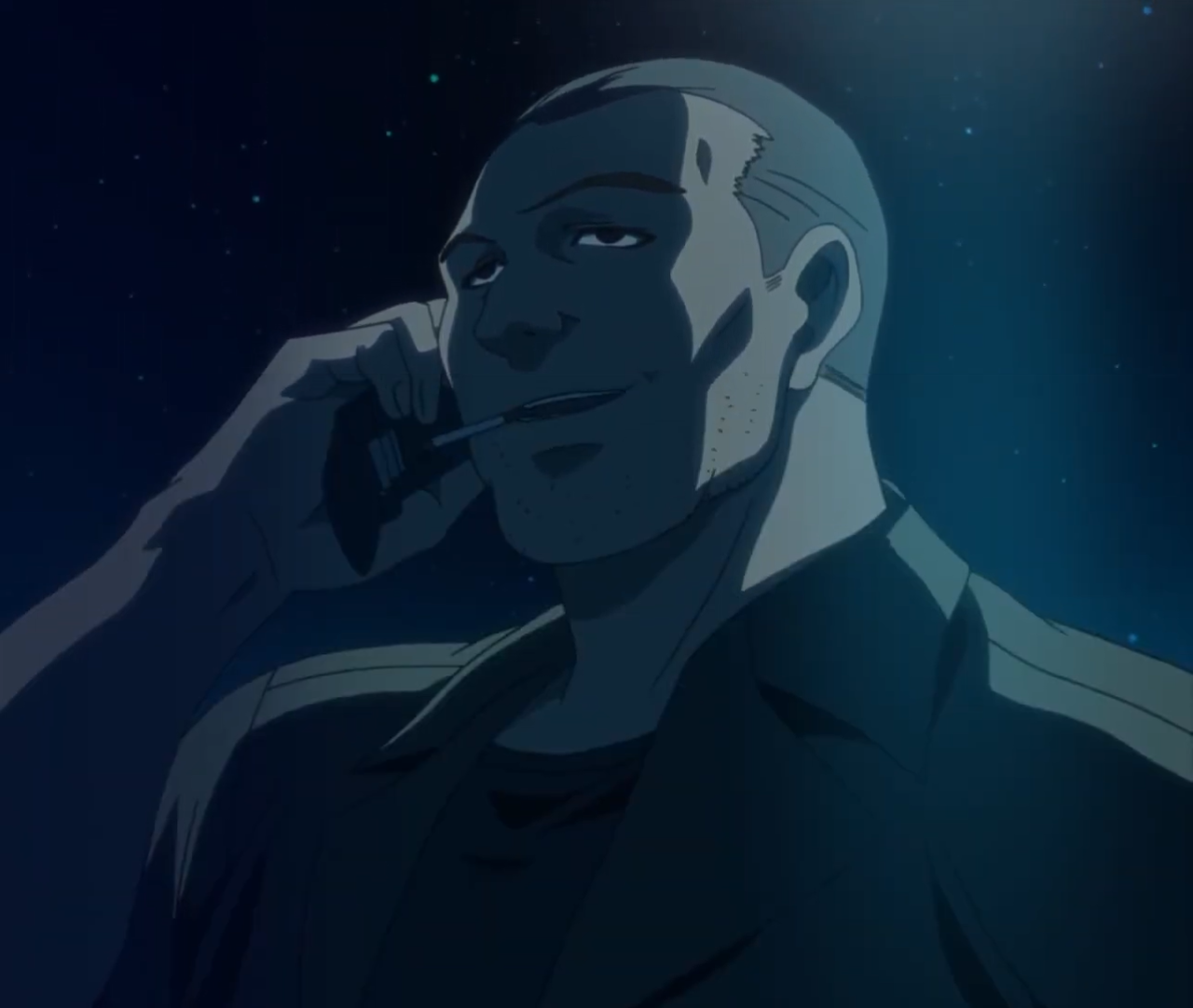 takenaka call night.png