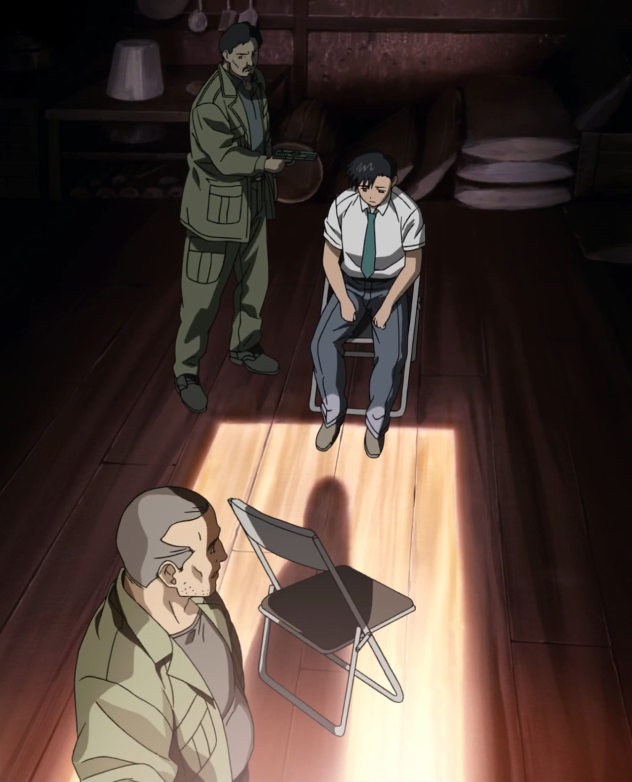 takenaka looks at ibraha and rock.png