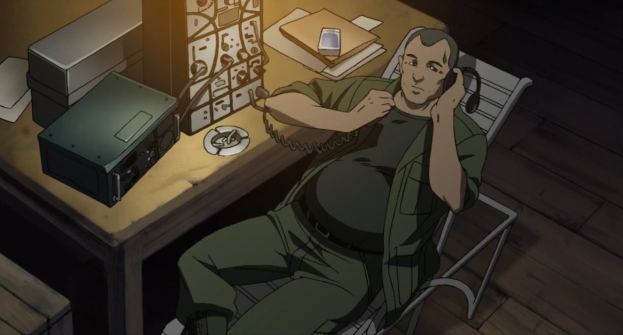takenaka radio.png
