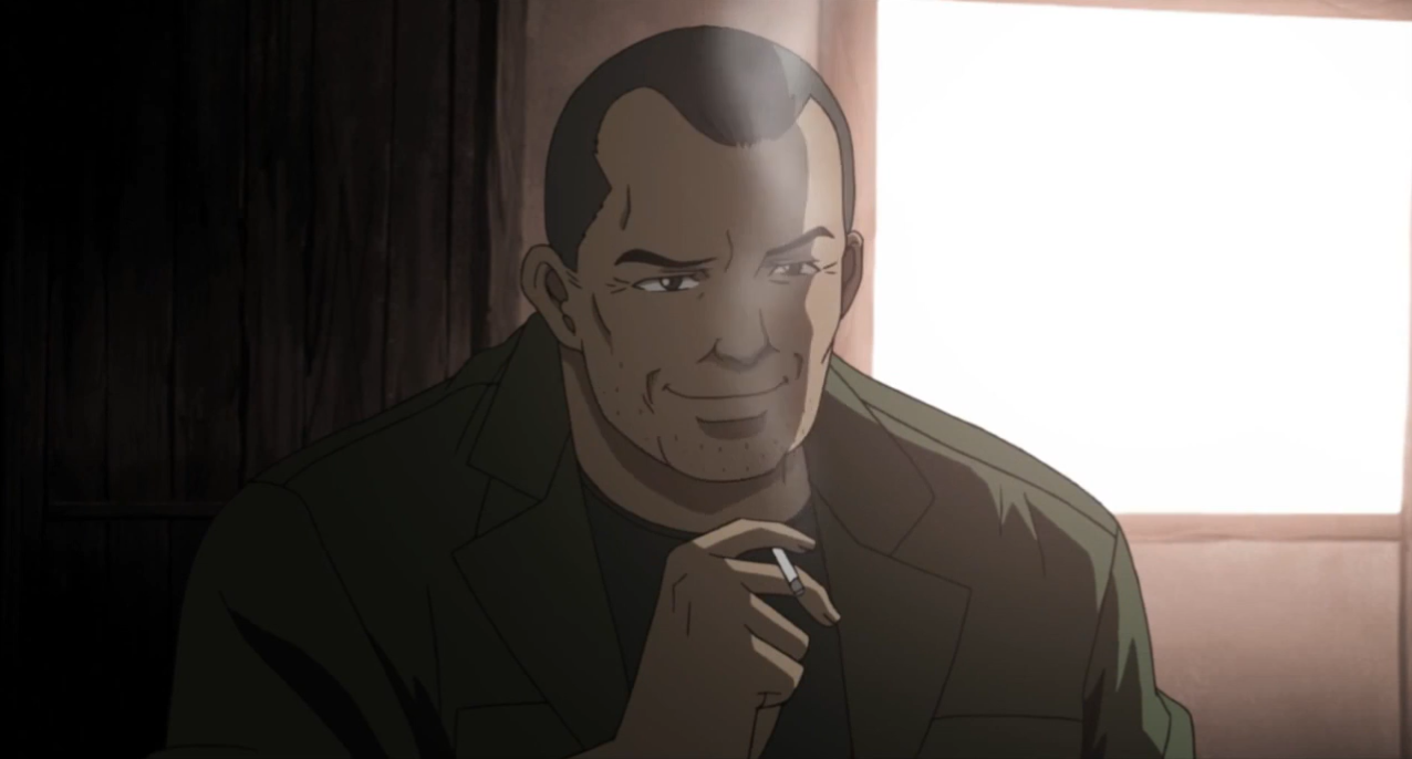 takenaka smoking.png