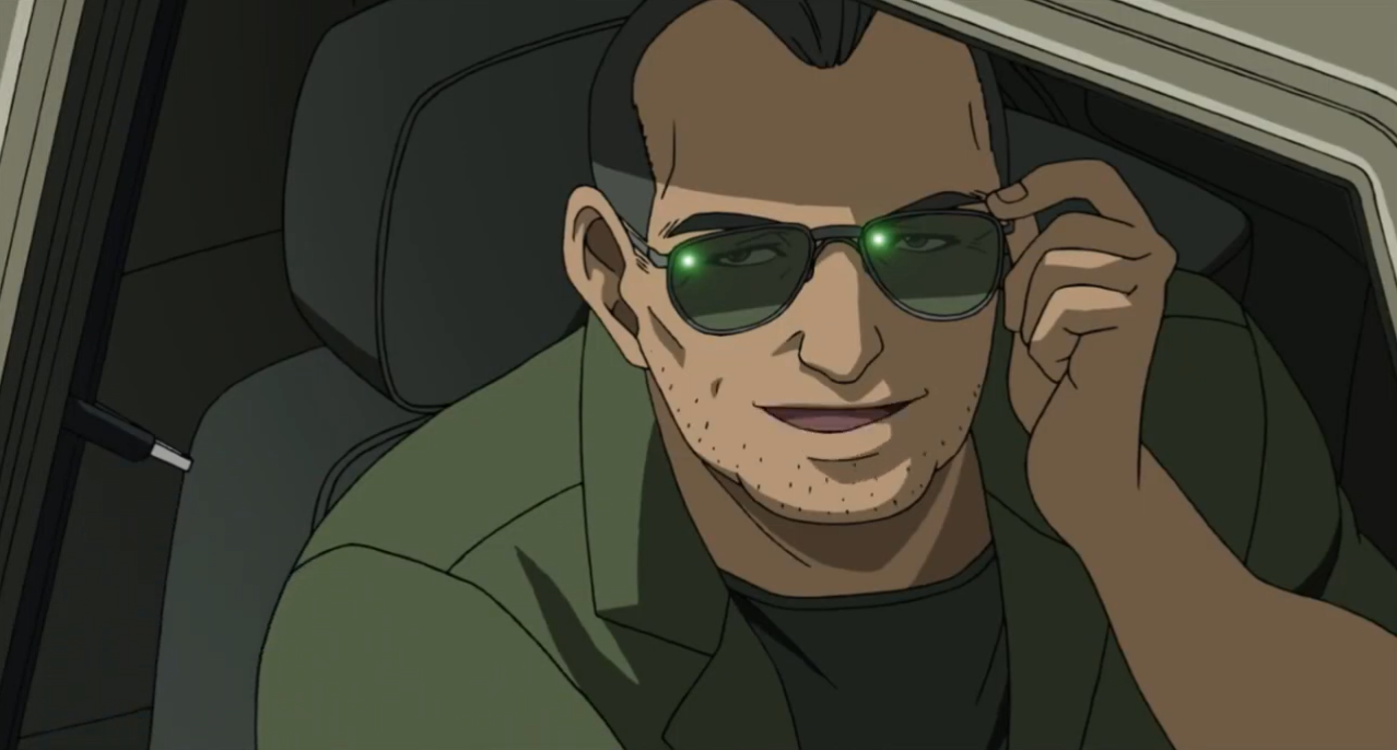 takenaka sunglasses.png