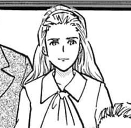 tatiana novikova.png