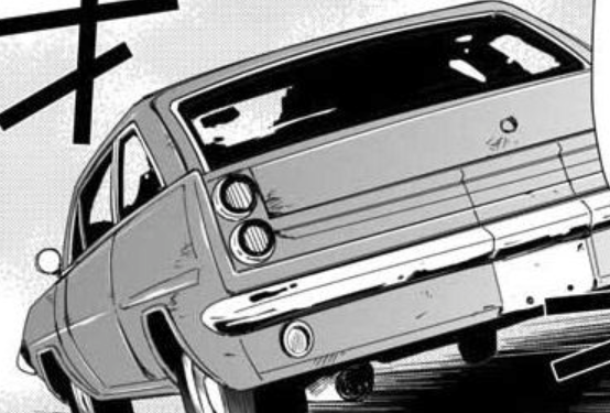tempest car back.png