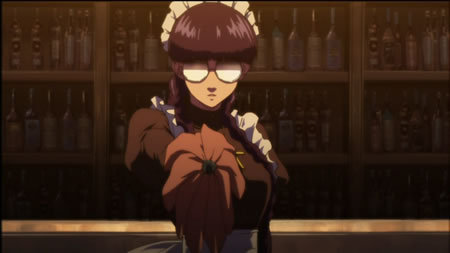 the bloodhound.jpg
