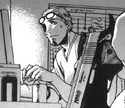 theo manga.png
