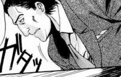 tommaso manga.png