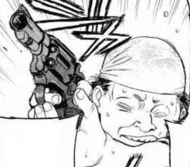 tou chi manga.png