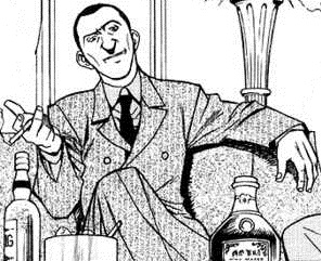 tsugio bando manga.jpg