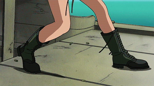 tumblr mklrmqeug41r0wlweo1 500.gif