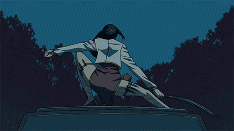 tumblr mnbix16dro1snn0hpo1 500.gif