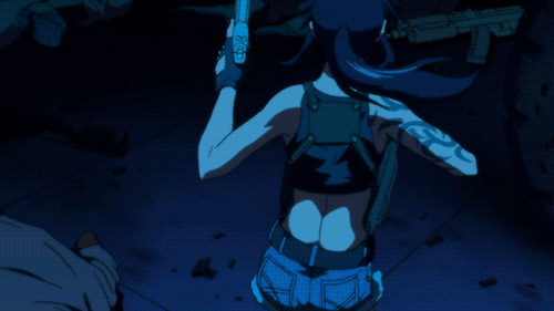 tumblr mxv4vkcaz51rkha9wo1 500.gif