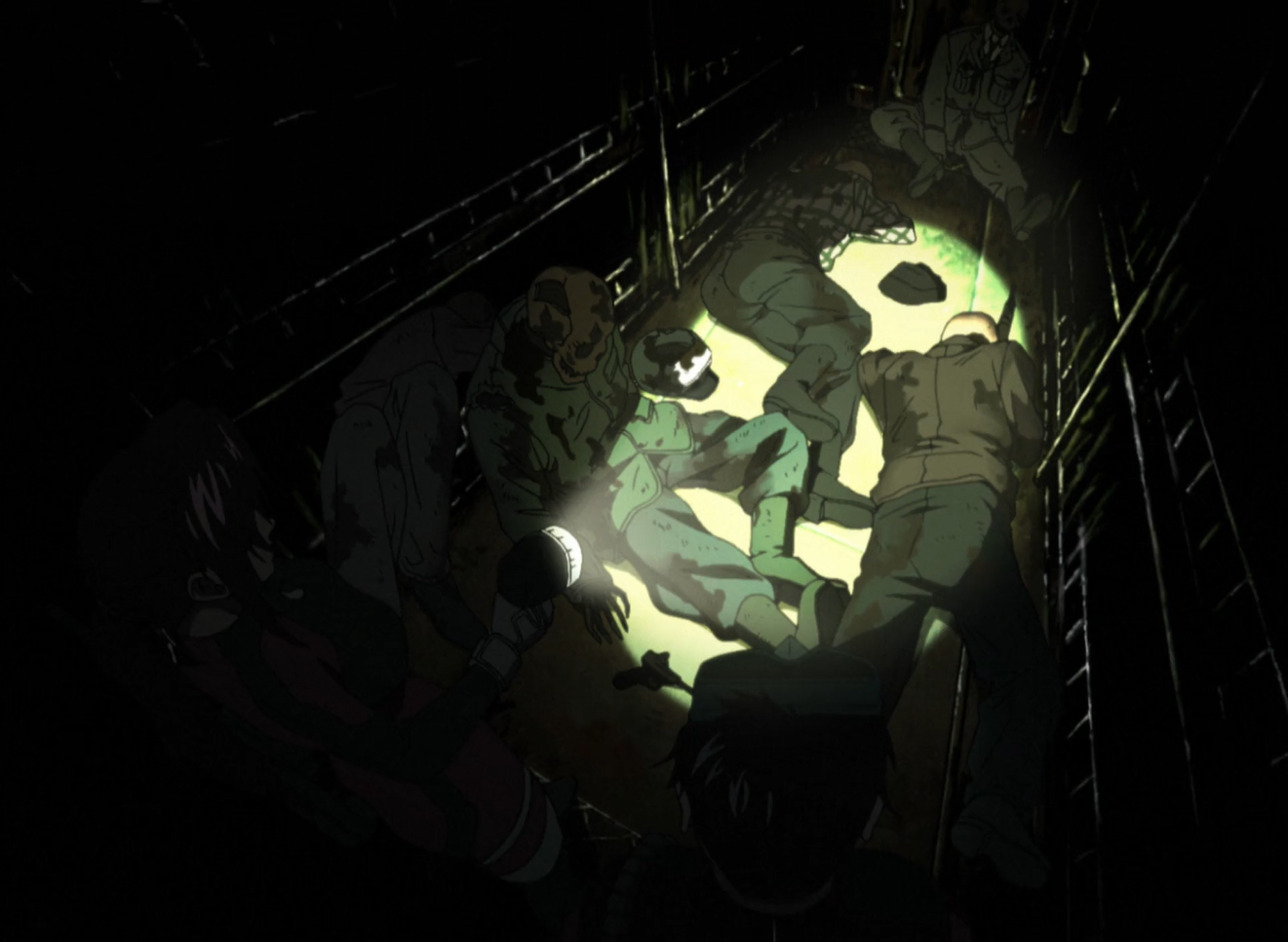 u-boat skeletons.png