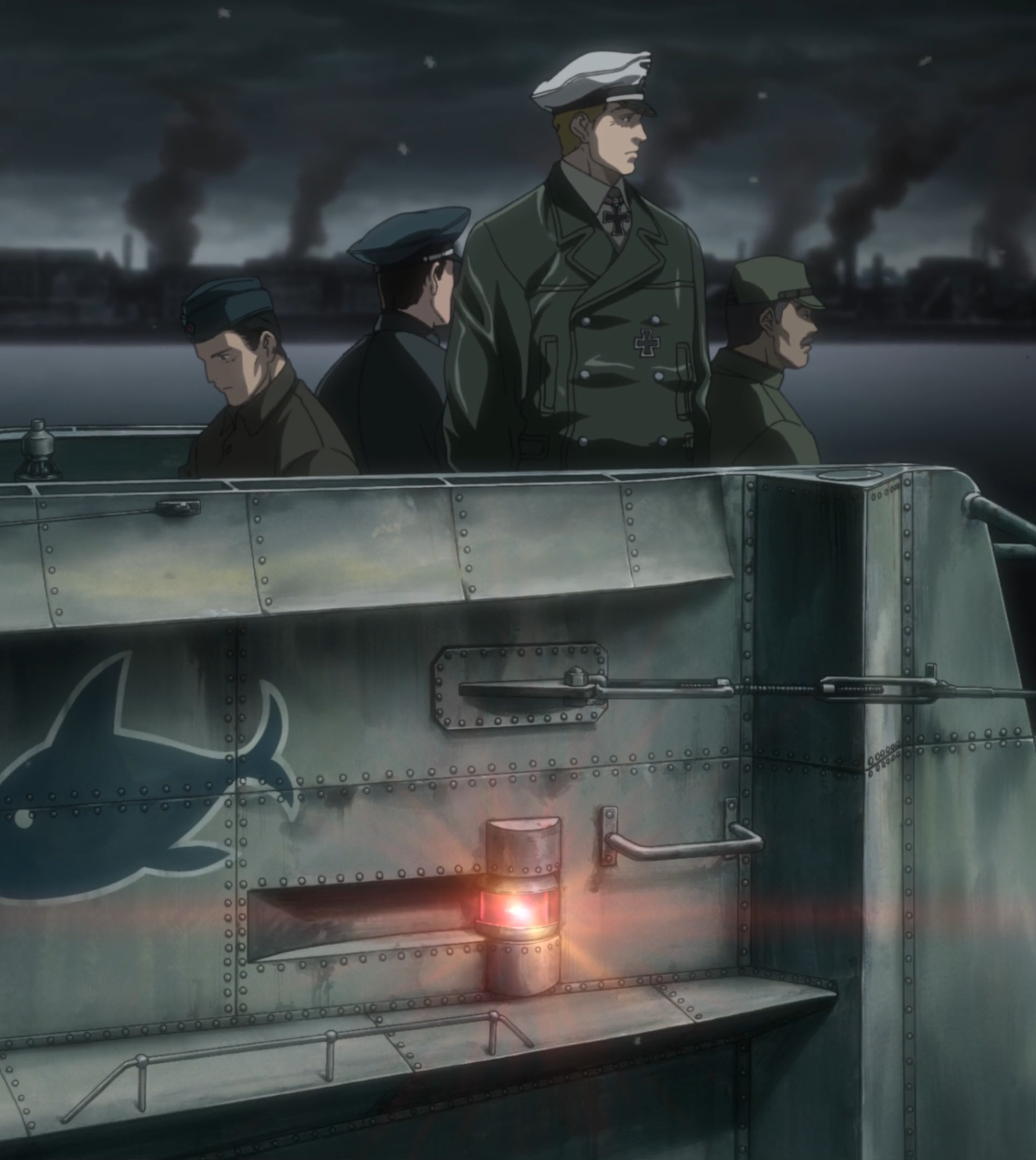 u234 conning tower.png