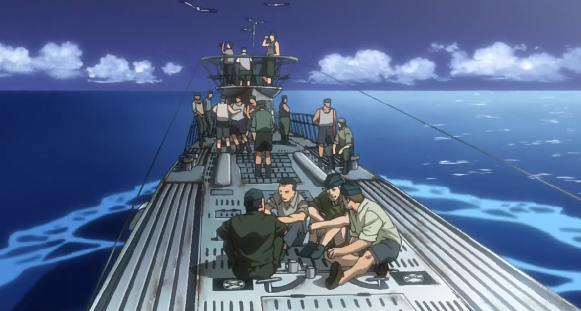 u234 deck.png