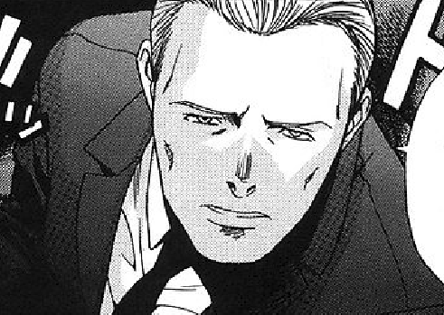 valizhinov manga.png