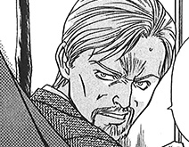 vasili laptev manga.jpg