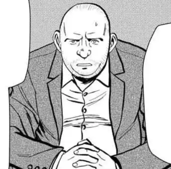 vasily krivchenko.png