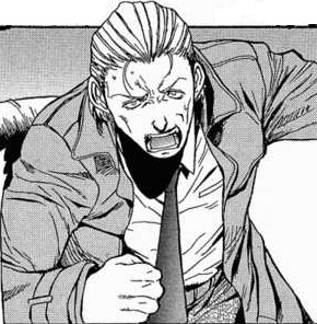 verrocchio manga.jpg