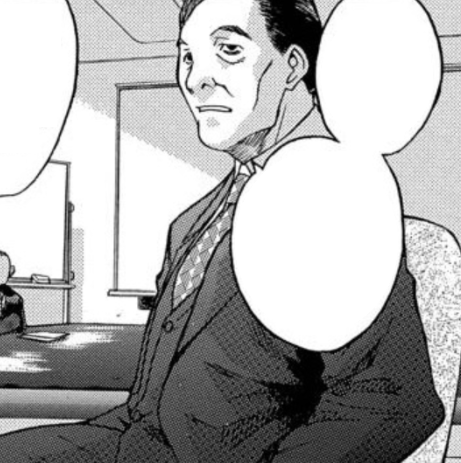 vice president manga.png