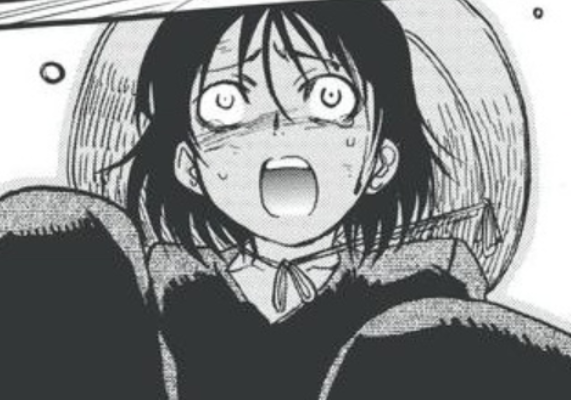 vietnamese girl manga.png
