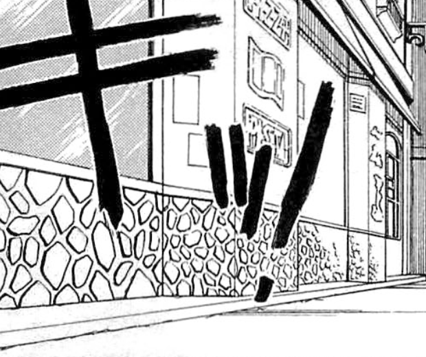 visconti foods exterior.png
