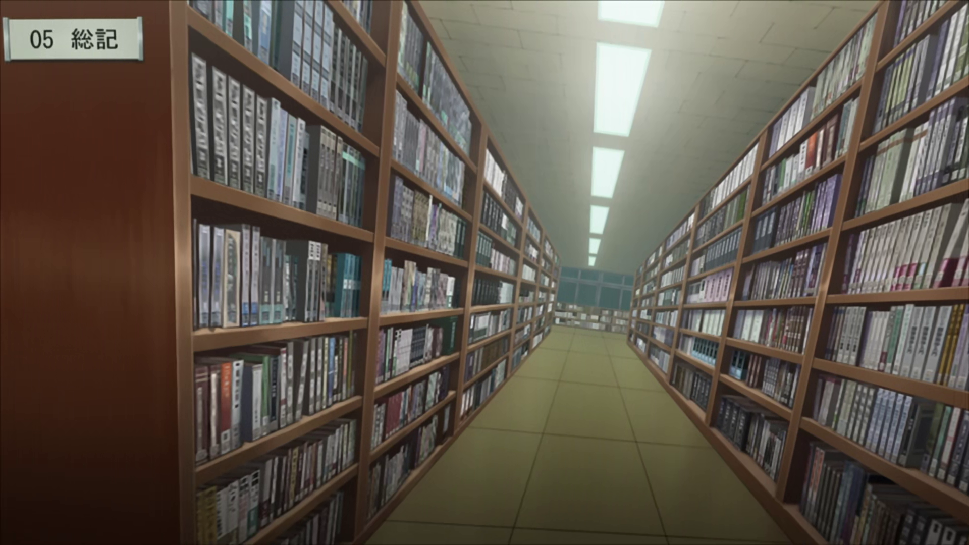 vlcsnap-2023-01-12-09h15m53s114.png