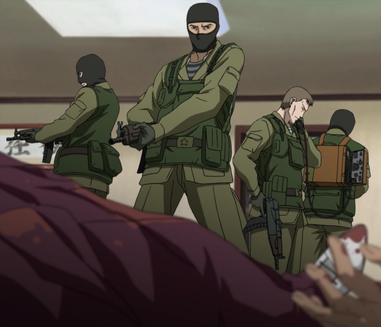 vysotniki finish raid.png
