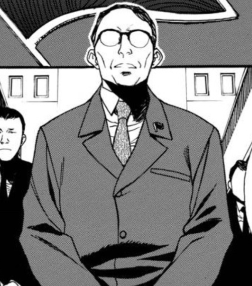 wang jinyong.png