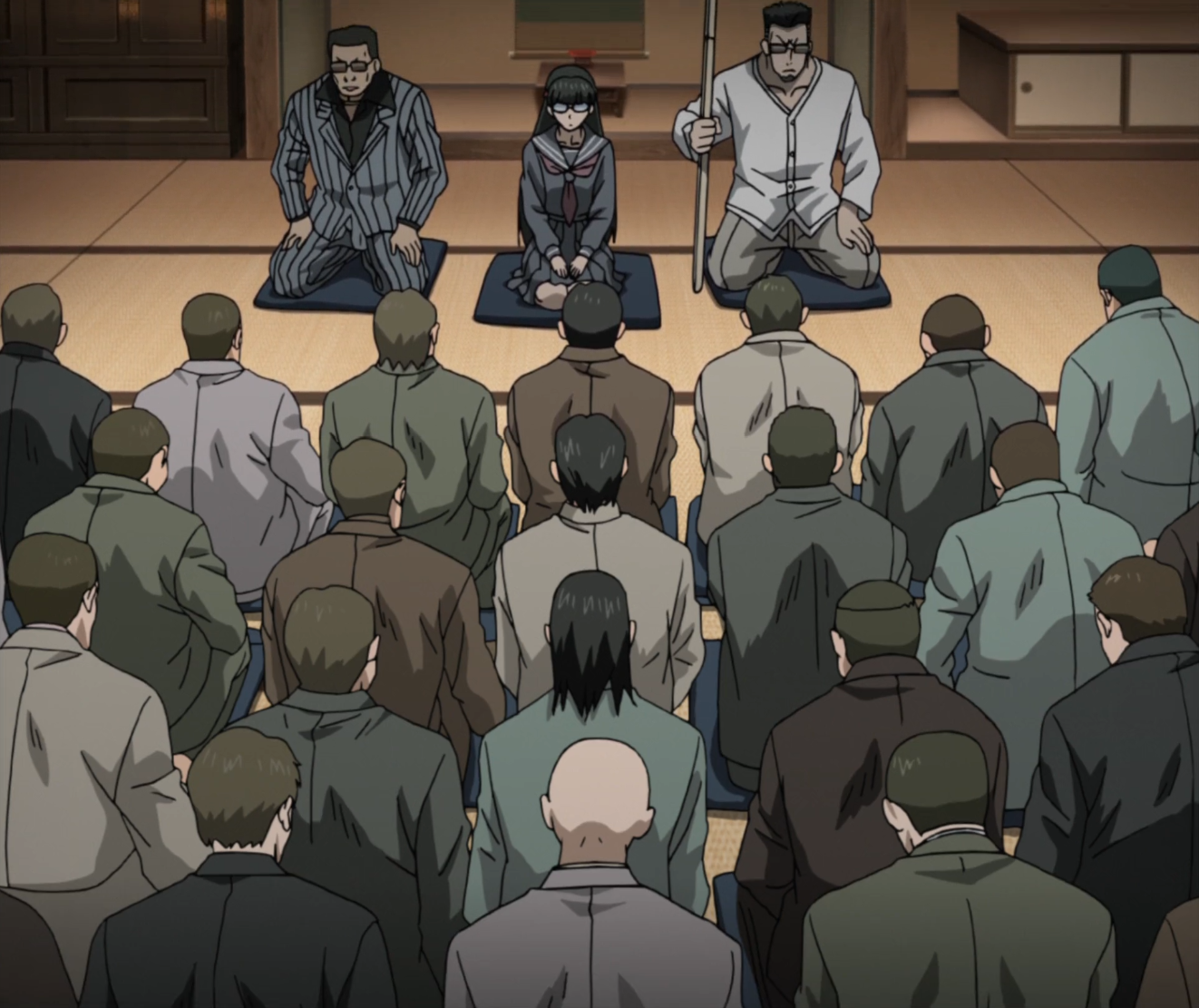 washimine group meeting.png