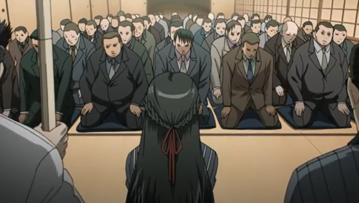 washimine group.png